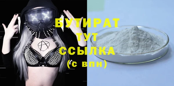 тгк Ельня