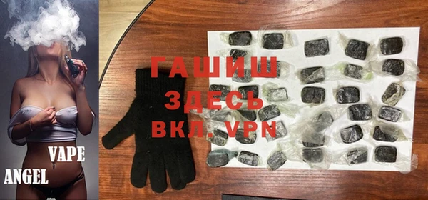 тгк Ельня