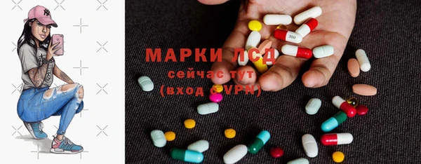 ешки Елизово